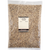 Golden Naked Oats Malt - Simpsons Malt