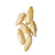 6-Row Malt - Rahr Malting