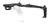RECOVER TACTICAL REC 2020NFK-01    2020N+SLX+MG9+UR+CR+FS+ML3RAIL B