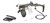 RECOVER TACTICAL REC 2020NFK-02    2020N+SLX+MG9+UR+CR+FS+ML3RAIL T