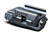 RECOVER TACTICAL REC GZERO-43L-01  GZERO 43/43X/48 LH           BLK