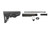 TACFIRE INC TACFIRE MAR156SSK 6-POS SCOUT COMPLT STK KIT