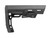 TACFIRE INC TACFIRE MAR156O 6-POS OPERATR STK W/QD POINT