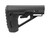 TACFIRE INC TACFIRE MAR156R 6-POS RANGER STK W/QD POINT