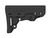 TACFIRE INC TACFIRE MAR156S 6-POS SCOUT STK W/QD POINT