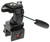 AOB/AMERICAN OUTDOOR BRND Bog-Pod 735561 Spotting Scope Adapter/Window Mount Black Window Mount