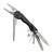 SOG KNIVES (GSM OUTDOORS) SOG SWP1001-CP   SWITCH PLIER 2.0 CLAM PACK
