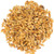 CaraMunich® I Malt - Weyermann® Specialty Malts