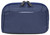 SOG KNIVES (GSM OUTDOORS) S.O.G SOG85710231 Surrept Carry System 02 Organizer Steel Blue Nylon 1.5 Liters Volume