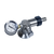 Blichmann Spunding Valve - Tri-Clamp