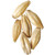 CaraFoam® Malt - Weyermann® Specialty Malts