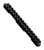 MAGNE-TECH MGN-PIC-6ACC-MNT     PIC ACC MOUNT 6"