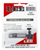 Lee Precision 90037 Classic Bullet Sizing Kit  .308
