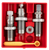 Lee Precision 90078 3-Die  350 Legend