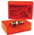 Lee Precision 90087 Bottle Neck Factory Crimp Die  22 TCM