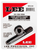 Lee Precision 90116 Case Length Gauge  22 / 250 Rem