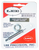 Lee Precision 90117 Case Length Gauge  270 WSM