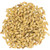 Biscuit Malt - Dingemans Malting