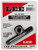 Lee Precision 90136 Case Length Gauge  30-30 Win