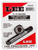 Lee Precision 90148 Case Length Gauge  8x57 Mauser