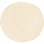 Pilsner Dry Malt Extract (DME)