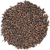 Roasted Barley - Viking Malt