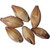 British Crystal 50/60L Malt - Bairds Malt