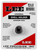 Lee Precision 90199 Shell Holder Universal #13R 45 Auto Rim