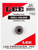 Lee Precision 90213 Shell Holder AP Only #13