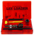 Lee Precision 90257 Lee Loader Classic 38 Special