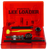 Lee Precision 90262 Lee Loader Classic 45 ACP