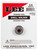 Lee Precision 90272 Shell Holder AP Only #14