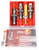 Lee Precision 90516 Carbide 3-Die Set 44 Special / 44 Mag