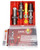 Lee Precision 90563 Pacesetter 3-Die Set 375 Win