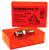 Lee Precision 90590 Factory Crimp Die 300 Blackout