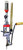 Lee Precision 90633 Pro 1000 Reloading Kit 223 Rem 3 Hole