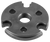 Lee Precision 90651 Pro 1000 Shell Plate  #1 38 Special /  357 Mag