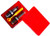 Lee Precision 90758 Pacesetter 2-Die Set 32-40 Win