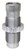 Lee Precision 90780 Taper Crimp Die  9mm / 38 ACP / 38 Super / 380 ACP