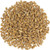 German Pale Wheat Malt - Weyermann® Specialty Malts