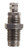 Lee Precision 90864 Carbide Factory Crimp Die 45 ACP