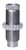 Lee Precision 90869 Factory Crimp Die 7mm STW / 7mm RUM