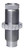Lee Precision 91167 Factory Crimp Die 450 Bushmaster