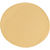 Wheat Dry Malt Extract (DME)