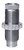 Lee Precision 91492 Factory Crimp Die 6.5 PRC