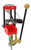Lee Precision  Six Pack Pro Reloading Press Steel Works With All Cases