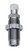 Lee Precision 91890 Carbide Factory Crimp Die 30 Super Carry