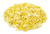 Flaked Corn, Maize - 50 LB Bag