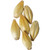 Caramel 60L Malt - Briess Malting