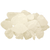 Clear rock candi sugar from Belgium. Add fermentable sugar without adding color or strong flavors. Use to boost the gravity of Belgian and other beers without adding residual sweetness. Color: 0 degrees Lovibond.

California Recipients: WARNING: Canc